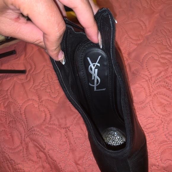 YSL - Picture 1 of 2